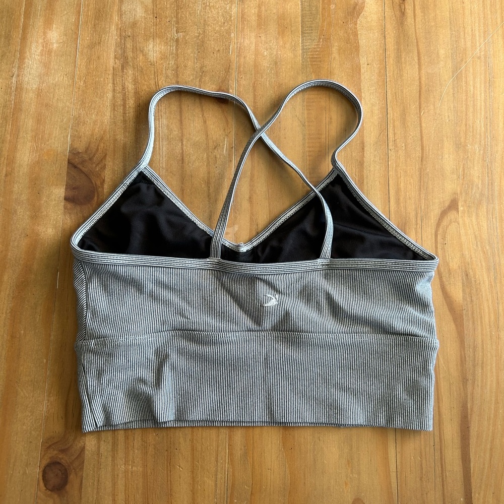 Glyder Premier Bra - Picture 3 of 8